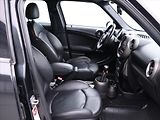 Mini One 1,6 D Countryman Tempo Klima - náhled 11