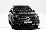 Mercedes-Benz GLB 200 - náhled 1