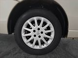 Peugeot Expert (2015) 2.0 HDi, Bus, 8Míst, ČR, DPH - náhled 15