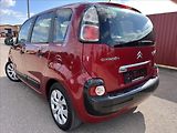 Citroën C3 Picasso 1,4 i KLIMA 4x DISK STK 9/2028 - náhled 38