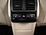 Škoda Superb (2019) Laurin&Klement 2.0 TDI 4x4 - náhled 21