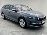 Škoda Octavia 1,5 TSI M-HEV 110kW DSG Top Se - náhled 24