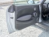 Mini Cooper (2008) 1.6i 16V 88KW DIGI-PO SERVISU - náhled 9