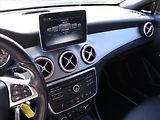 Mercedes-Benz CLA 2,0 250 160kW 4M AMG Sport SB - náhled 21