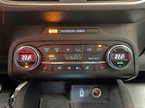 Ford Focus (2020) 2.0 TDCi, ČR, LED, navi - náhled 15