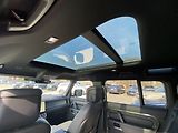 Land Rover Defender (2026) HSE X-Dynamic D350 110 - náhled 26