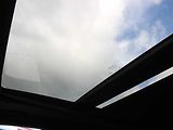 Jeep Grand Cherokee 3.0 V6 TURBO DI, NAVIGACE, PAN - náhled 21