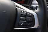 BMW X1 XDRIVE 25i F48 170kW - náhled 28
