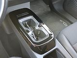 Volkswagen ID.4 GTX 220kW 4MOTION 82kWh - náhled 25