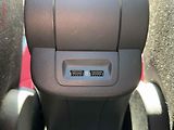 Škoda Rapid (2018) 1.0 TSi, 1.maj,ČR, Bixen - náhled 22