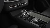 Volvo XC90 (2026) B5 AWD BRIGHT PLUS - náhled 14
