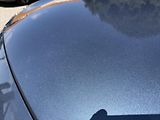 Ford Kuga (2022) 2.5 HEV,4x4,REZERVOVÁNO - náhled 18