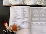 Volkswagen Tiguan 2.0TDi,DSG,rezervace - náhled 58