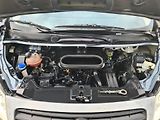 Fiat Scudo (2014) LONG 2.0 MULTIJ 120-KW OLOMOUC - náhled 73