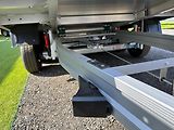 Z-Trailer (2026) AT30-21/41 SW2, 415x210, 530kg - náhled 21