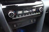 Toyota Yaris Cross (2024) 1.5 Hybrid,ČR,1.Maj.Exetucive - náhled 54