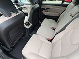 Volvo XC90 Plus Bright T8 299kW - náhled 18