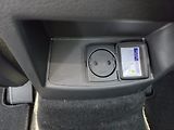 SsangYong Korando Premium 1,5 GDi  FWD A6 - náhled 18