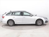 Škoda Octavia (2022) Ambition 2.0 TDI, ČR,1.maj - náhled 6