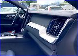 Volvo XC60 (2026) B5 AWD PLUS BR.+4SERVIS/ZÁRUKA - náhled 25
