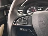 Škoda Scala (2019) Style 1.5 TSI, Automat - náhled 16