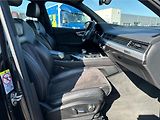 Audi Q7 50 TDI QUATTRO 210 KW - náhled 24
