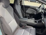 MG MG4 (2026) EV Urban 54kWh*Premium - náhled 6