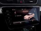 Škoda Superb (2020) L&K 2,0 Tdi 147 Kw 4x4 DSg - náhled 16