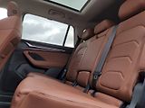 Škoda Kodiaq (2024) Top Selection 2,0 Tdi 142 Kw 4 - náhled 34