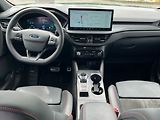 Ford Kuga 2,5PHEV,178kW,1.MAJ,DPH,CZ,SER - náhled 8