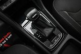 Škoda Kodiaq 2,0 TDI 110 kW DSG TAŽNÉ ZAŘÍZ - náhled 22