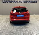 Kia Ceed 1.6 CRDi Exclusive SW - náhled 14