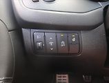 Kia Ceed (2016) GT Line 1.0 T-GDI, Navi - náhled 18