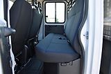 Iveco Daily 35S14D 3s-SKLÁPĚČ,ZÁNOVNÍ STAV - náhled 33