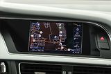 Audi A4 (2015) 3.0 TDI, 4X4, Navi, Xenony - náhled 10