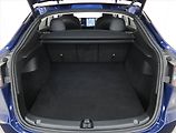 Tesla Model Y (2023) Long Range AWD 79kWh, SoH 93% - náhled 13