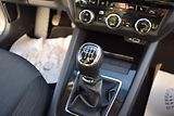 Škoda Octavia (2020) 1.5TSI 110kwSTYLE FULL LED NAV - náhled 39
