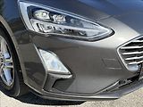 Ford Focus 1,5 TDCi88kW Led,Nav,Kamer,ACC - náhled 40