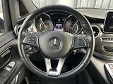 Mercedes-Benz Třídy V V300d Avantgarde 4MATIC / DPH  - náhled 12
