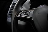 Škoda Karoq 1.5 TSI 110 kW - náhled 24