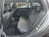 Škoda Superb ZAMLUVENO ! 110kw DSG L&K 18A - náhled 45