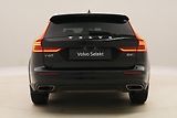 Volvo V60 CC B5 AWD MOMENTUM AUT - náhled 12