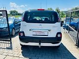 Citroën C3 Picasso (2013) 1.4i GARANCE KM - náhled 4
