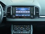 Škoda Karoq (2018) Style Plus 1.6 TDI, Automat - náhled 12