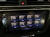 Volkswagen Tiguan Allspace 2,0 4 MOTION,TAŽNÉ,KAMERA 360 - náhled 29