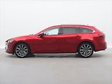 Mazda 6 2,5 Skyactiv-G 143kW Revolutio - náhled 3