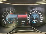 Ford Mondeo 2,0 Titanium LED Dynamic - náhled 14