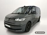 Volkswagen Multivan (2024) T7 2.0TDI DSG EDITION*long*PAN - náhled 2