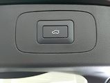 Chery Tiggo 7 PHEV (2026) - náhled 11