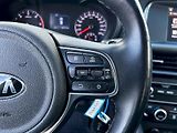Kia Optima (2017) SW 1.7 CRDi 104kW MP6 Business - náhled 10